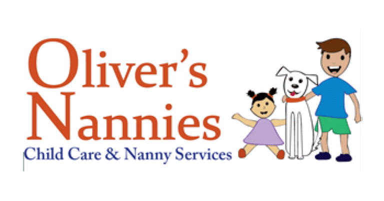 Oliver's Nannies franchise