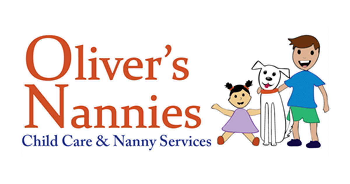 Oliver's Nannies franchise