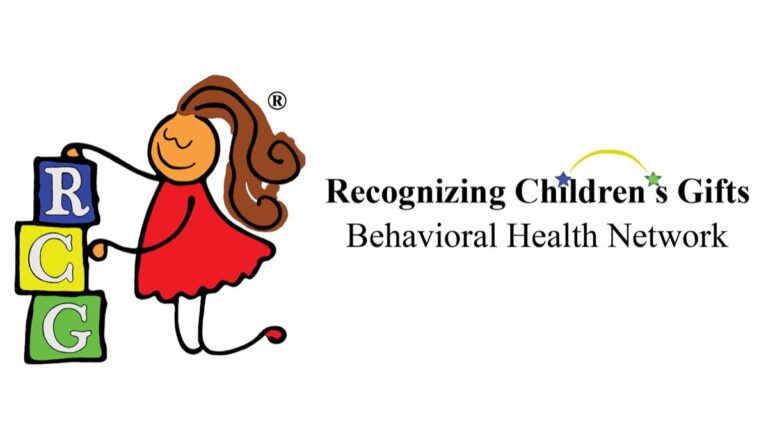 RCG Behavioral Health franchise