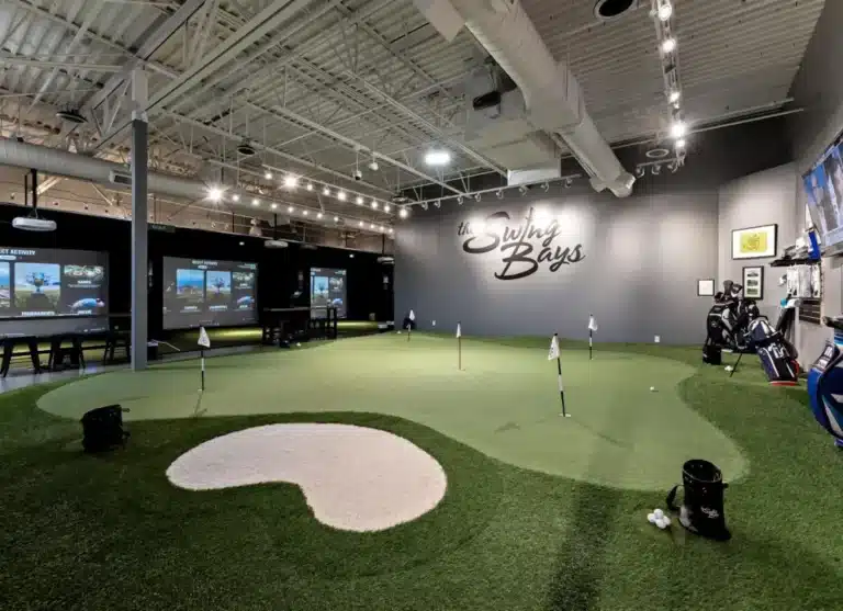 Dill Dinkers franchise