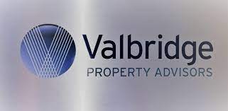 Valbridge franchise.