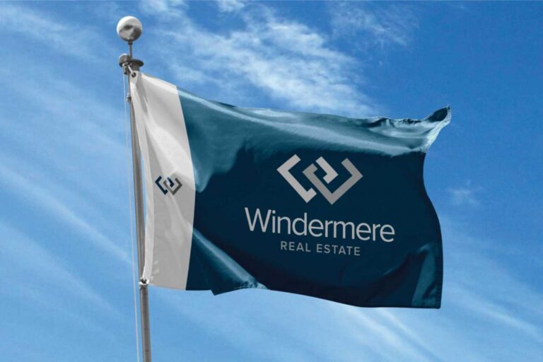 Windermere Real Estate franchise