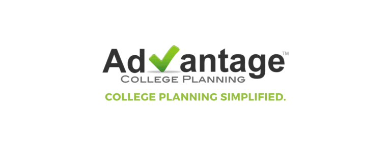Advantage College Planning franchise
