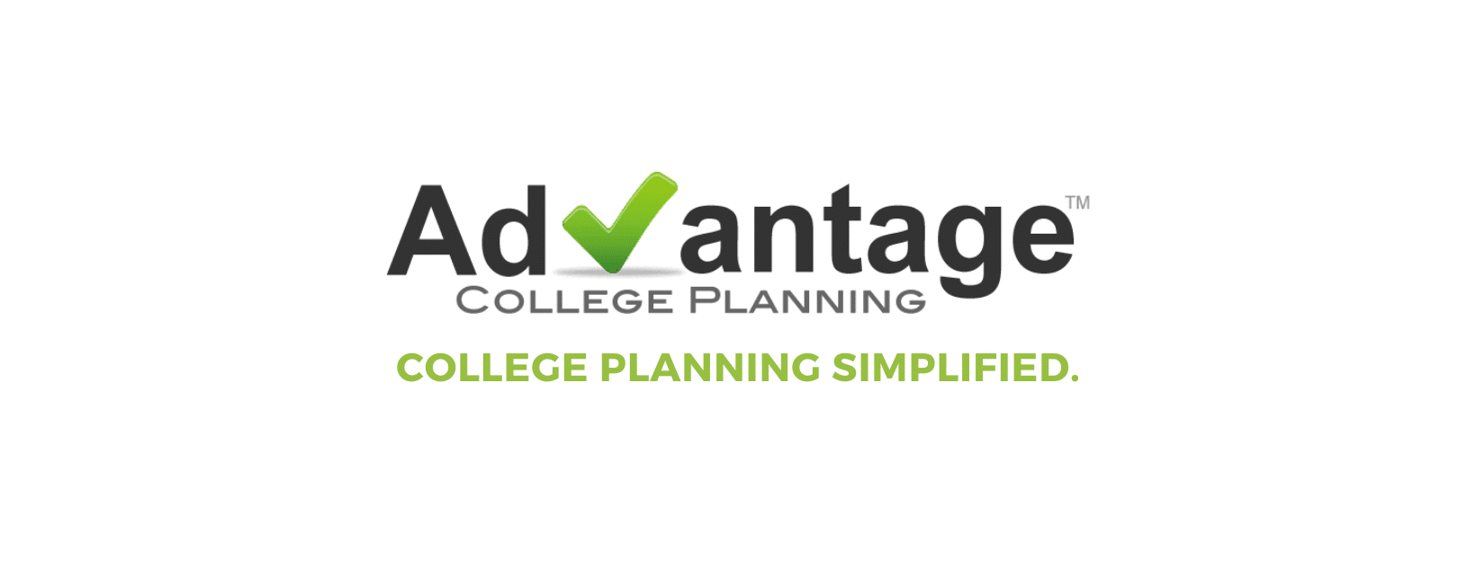 Advantage College Planning franchise