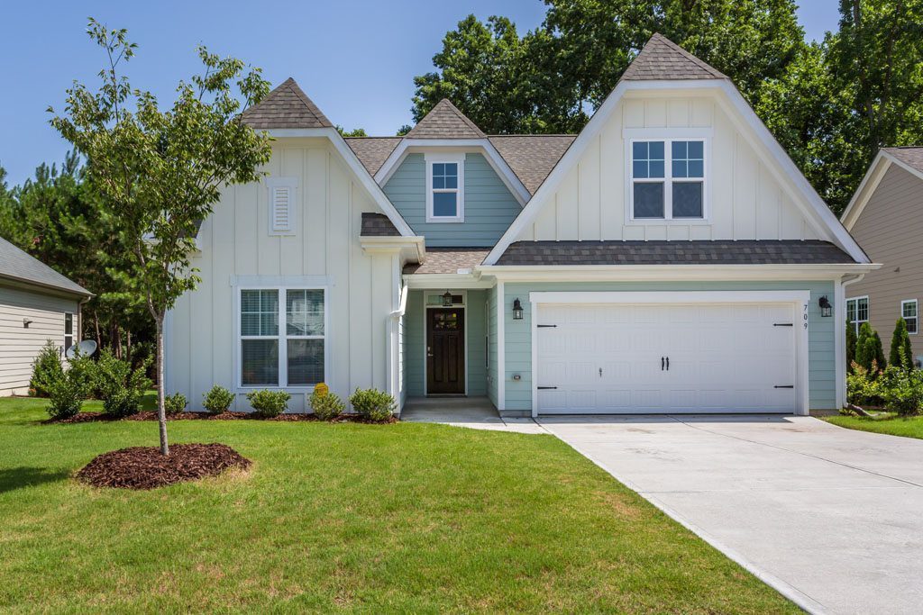 Avendelle Assisted Living franchise