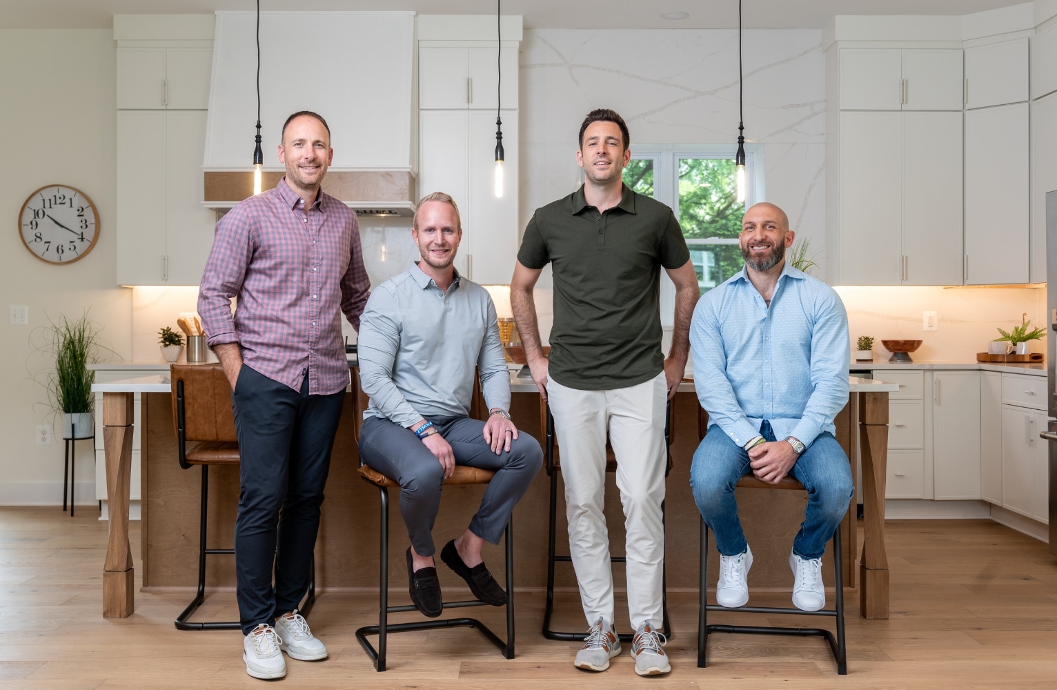 Design Pro Remodeling franchise