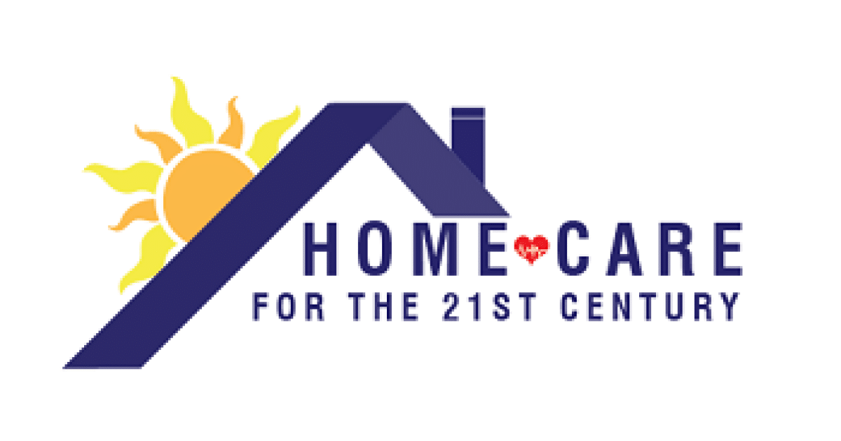 Home Care for the 21st Century franchise