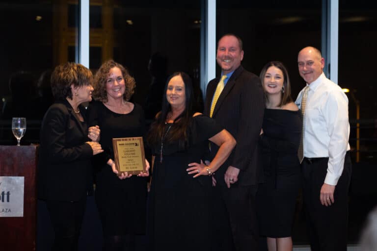 Home Cleaning Centers of America franchise