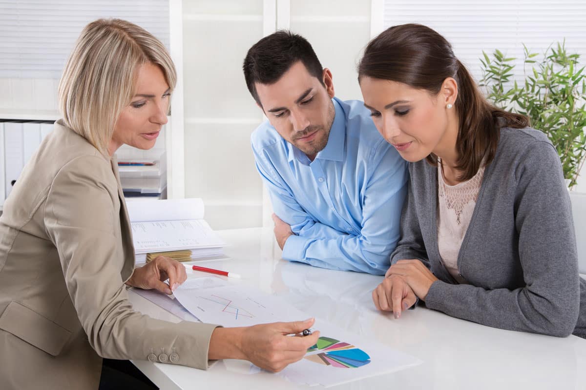 Loyalty Business Brokers franchise