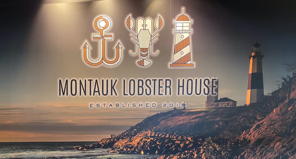 Montauk Lobster House franchise