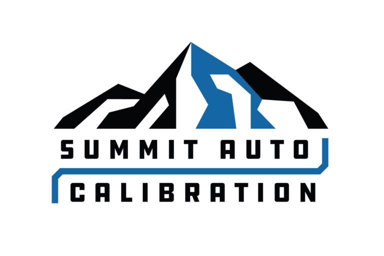 Summit Auto Calibration franchise