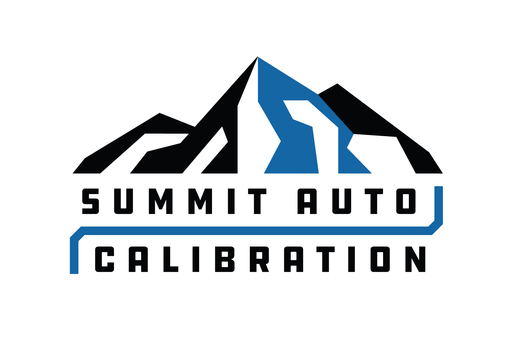 Summit Auto Calibration franchise