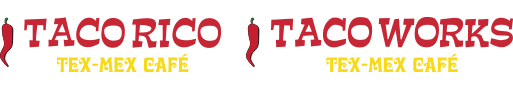 logo-TR-TW-0