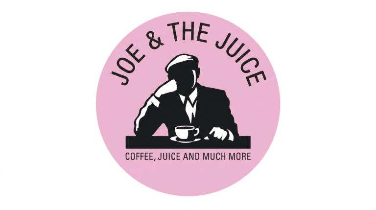 Joe & the Juice logo — franchise owner income breakdown