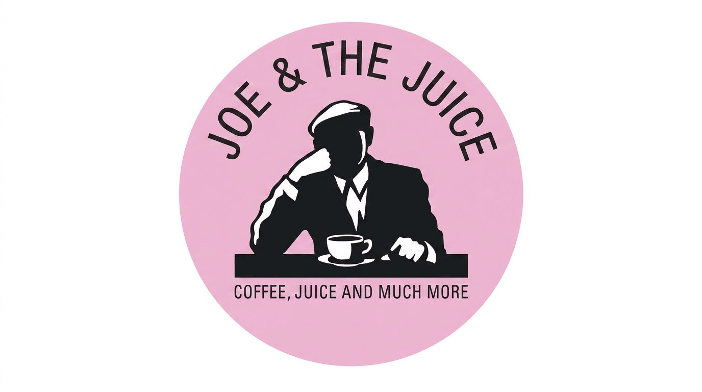 Joe & the Juice logo — franchise owner income breakdown